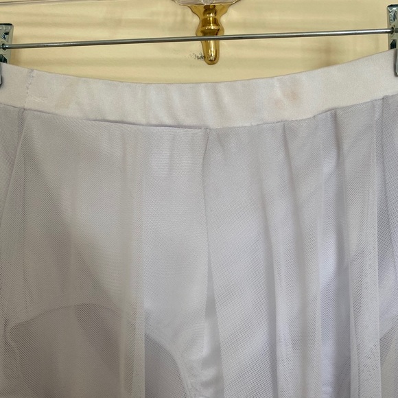 Curtain Call Architecture of the Soul Costume - Picture 12 of 13